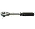 Ratchet Spanner, 1/2", 270mm